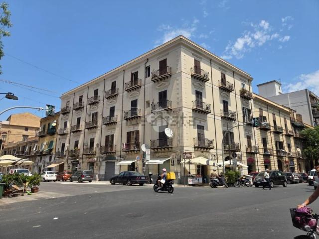 Appartamento in vendita di 121 m² in Via Lincoln, 167