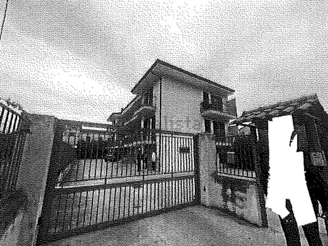 Appartamento in vendita di 121 m² in Via Monte Cigno
