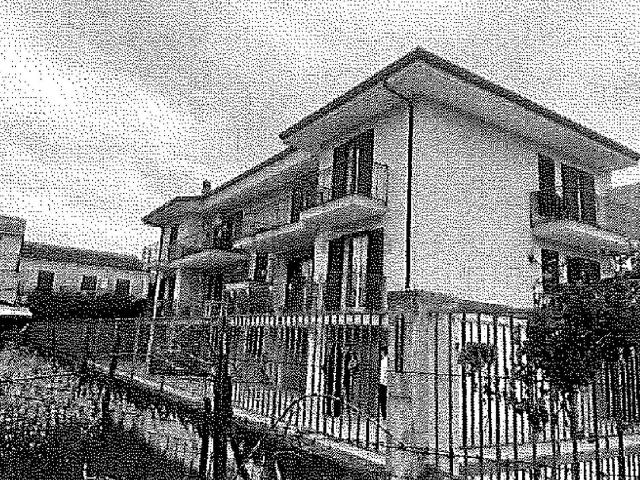 Appartamento in vendita di 121 m² in Via Monte Cigno