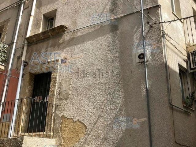 Appartamento in vendita di 121 m² in Via Marcinnó, 39