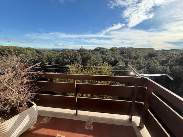 Appartamento in vendita di 121 m² in Via Mare Glaciale Artico, 20