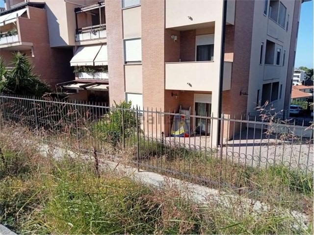 Appartamento in vendita di 121 m² in Via Notturno