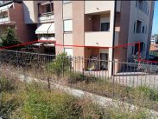 Appartamento in vendita di 121 m² in Via Notturno, 5