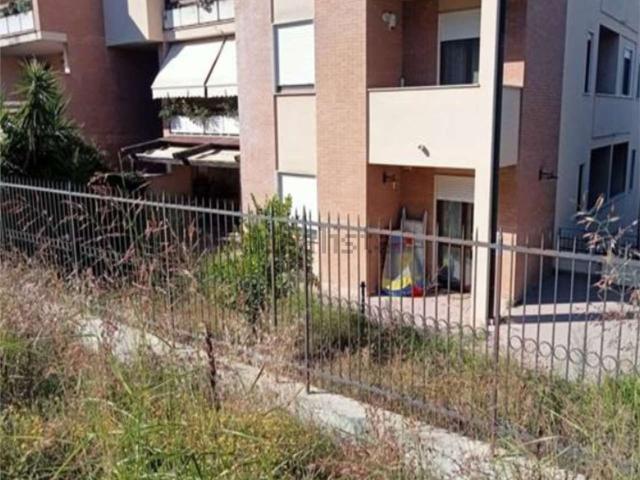 Appartamento in vendita di 121 m² in Via Notturno, 5