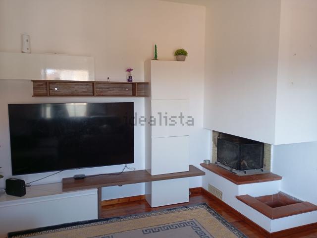 Appartamento in vendita di 121 m² in Via Nettuno, 12