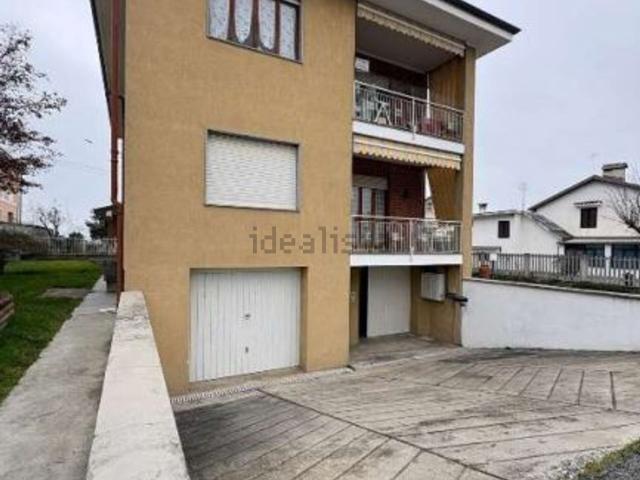 Appartamento in vendita di 121 m² in Via Saluzzo, 17