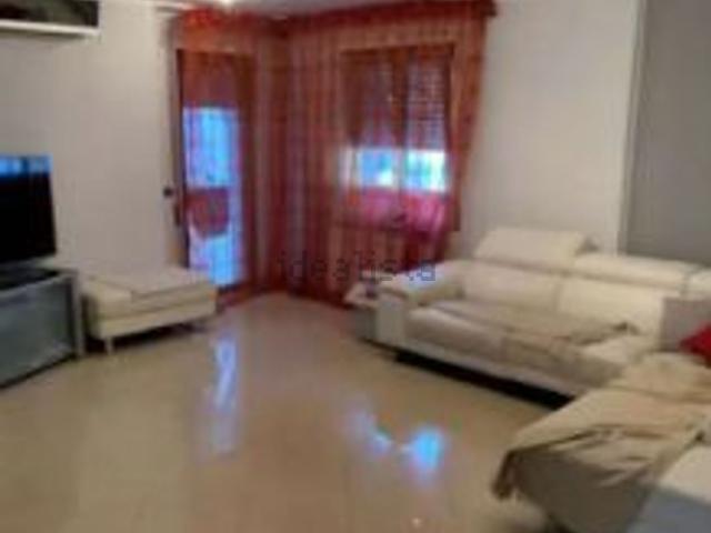 Appartamento in vendita di 121 m² in Via San Masella