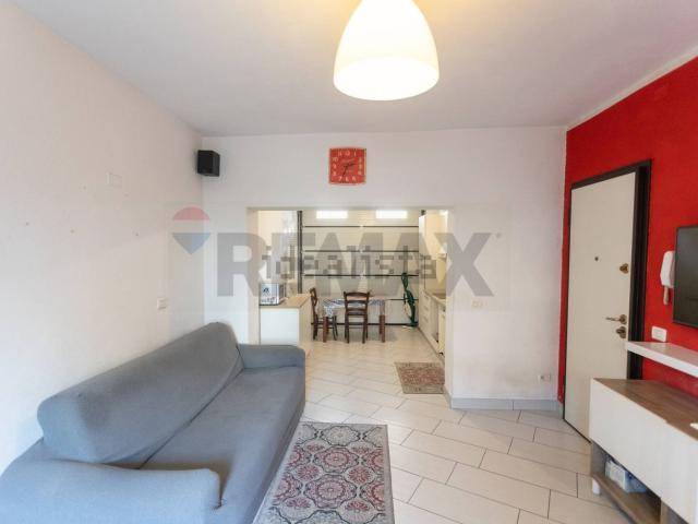 Appartamento in vendita di 121 m² in Via San Martino, 23