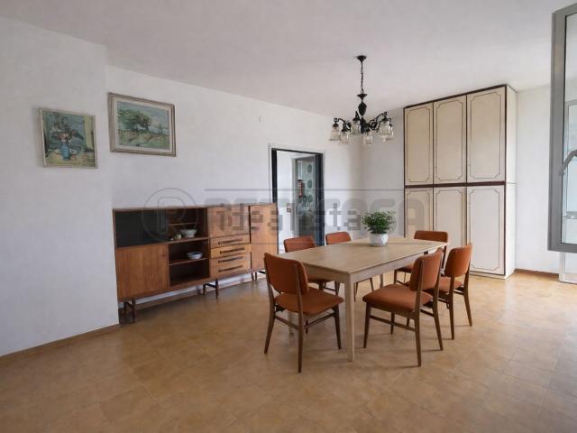 Appartamento in vendita di 121 m² in Via San Leonardo, 407