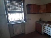 Appartamento in vendita di 121 m² in Via San Vittore