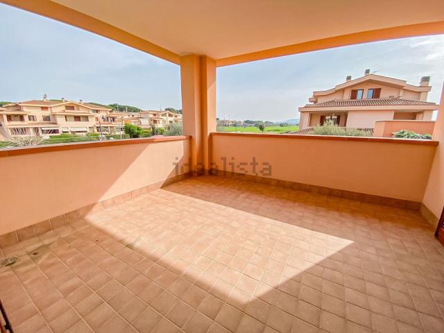 Appartamento in vendita di 121 m² in Via Sandro Pertini