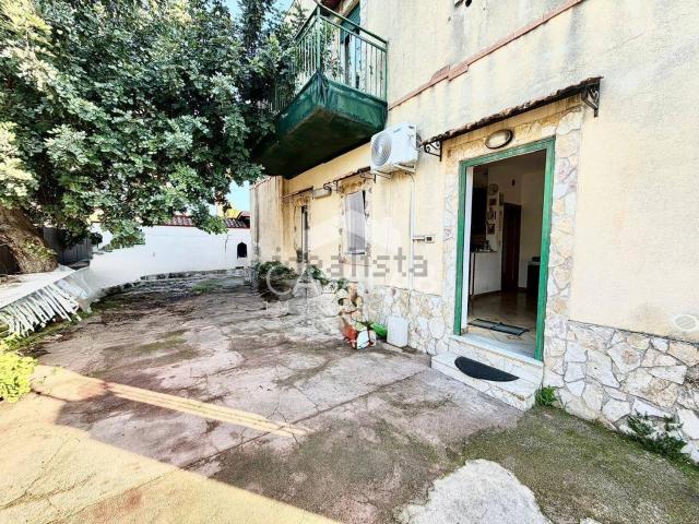 Appartamento in vendita di 121 m² in Via Sandro Pertini, 53