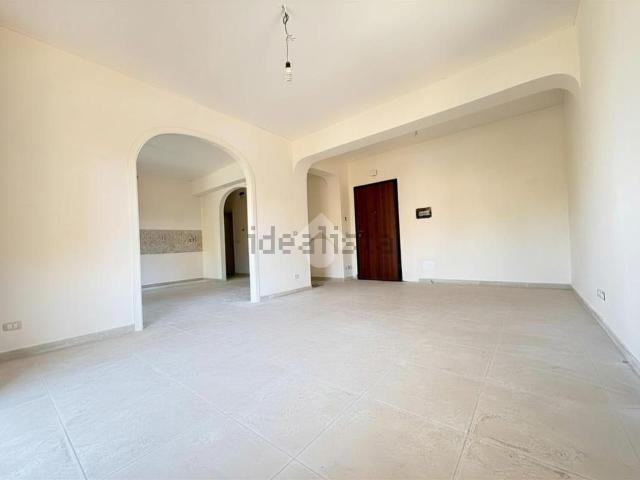 Appartamento in vendita di 121 m² in Via Saracinello, 6