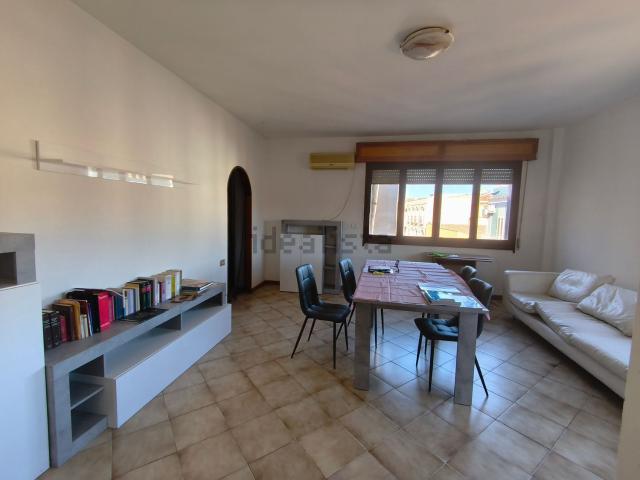 Appartamento in vendita di 121 m² in Via Spano, 40