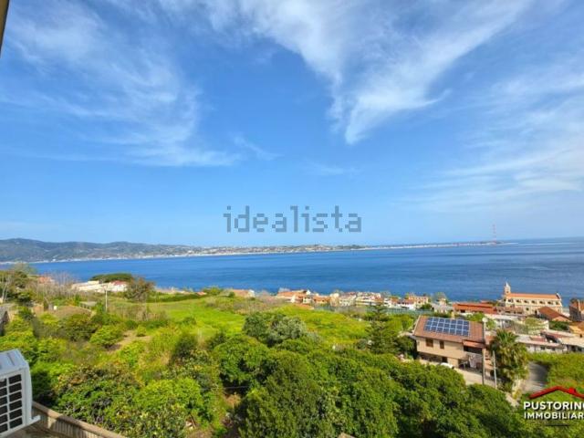 Appartamento in vendita di 121 m² in Via Porto Salvo