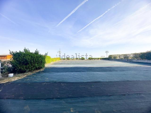 Appartamento in vendita di 121 m² in Via Padova, 33