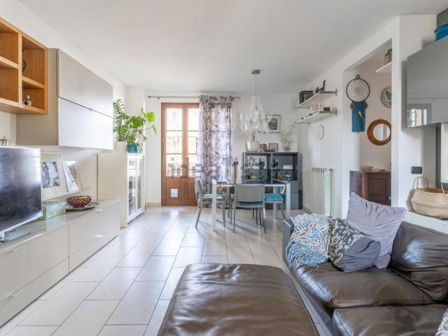 Appartamento in vendita di 121 m² in Via Pasquale Villari, 56028