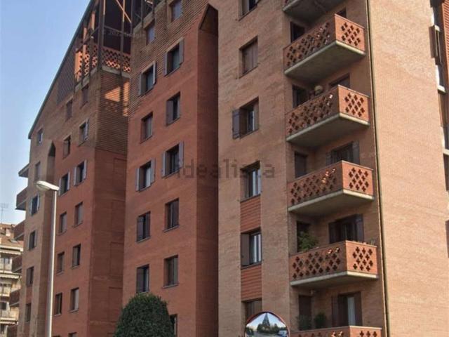 Appartamento in vendita di 121 m² in Via Pellice, 64