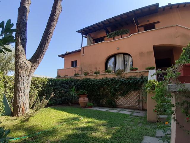 Appartamento in vendita di 121 m² in Via Pietro Micca, 5