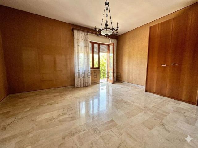 Appartamento in vendita di 121 m² in Via Pietro Galati