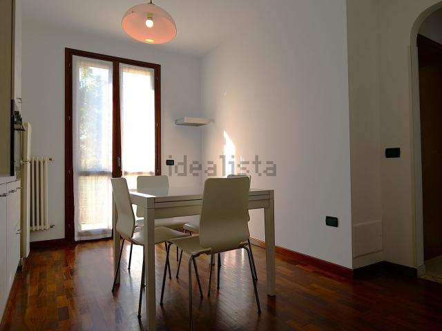 Appartamento in vendita di 85 m² in Via Robert Schuman