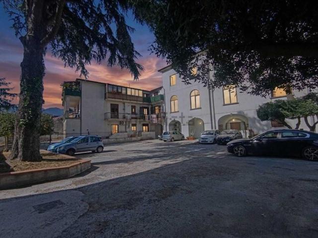 Appartamento in vendita di 121 m² in Via Roma, 57