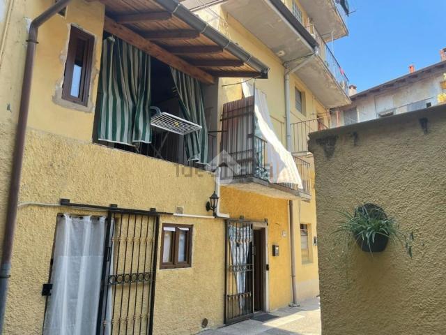 Appartamento in vendita di 121 m² in Via Roma, 67