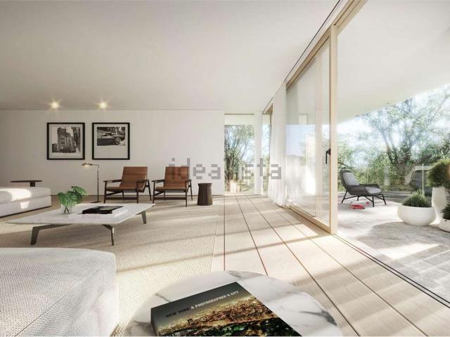 Appartamento in vendita di 121 m² in Via Roma