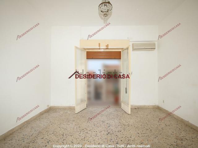 Appartamento in vendita di 121 m² in Via Roma, 99