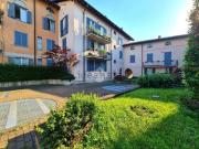 Appartamento in vendita di 121 m² in Via Roma, 16