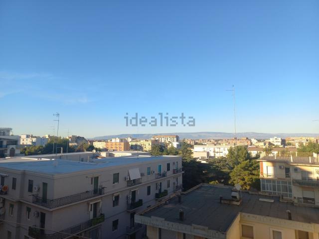 Appartamento in vendita di 121 m² in Via Renato Benvenuto