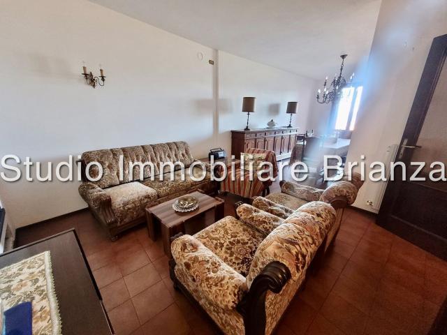 Appartamento in vendita di 121 m² in Via Ripamonti, 5
