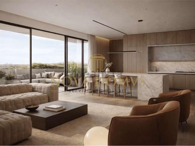 Appartamento in vendita di 121 m² in Via Torino, 10