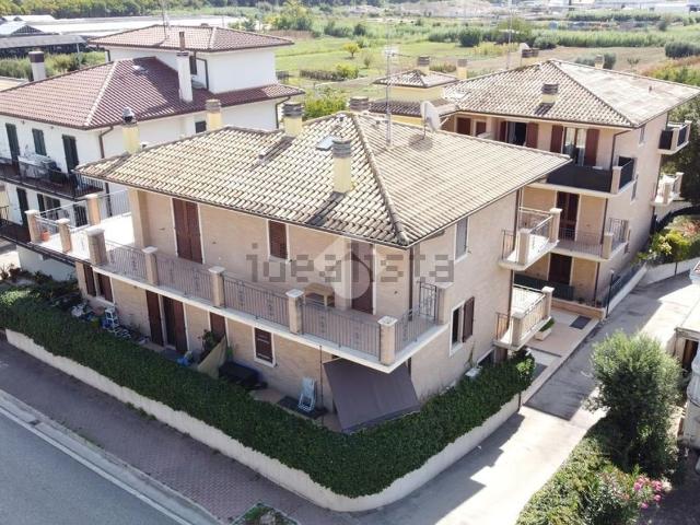 Appartamento in vendita di 121 m² in Via Torino, 221