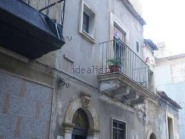 Appartamento in vendita di 121 m² in Via Torquato Tasso
