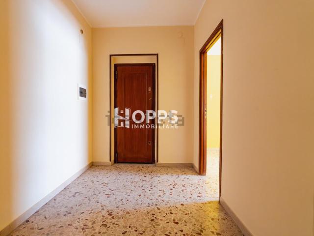 Appartamento in vendita di 121 m² in Via Tempio Domenico, 8