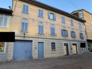 Appartamento in vendita di 121 m² in Via Tre Re, 9