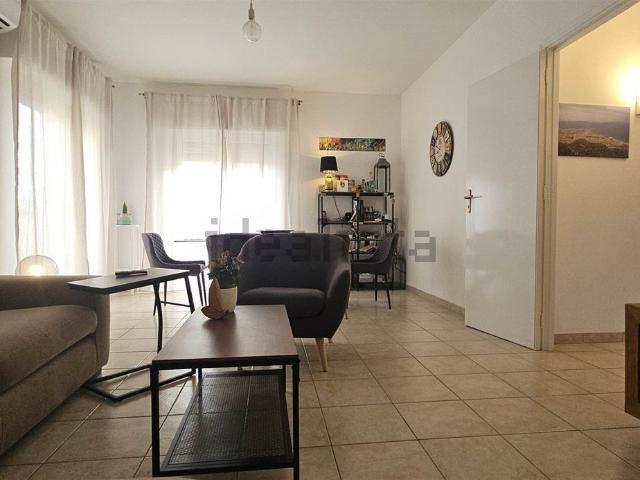 Appartamento in vendita di 121 m² in Via Tripoli, 45