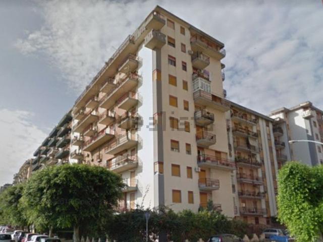 Appartamento in vendita di 121 m² in Via Uditore, 13