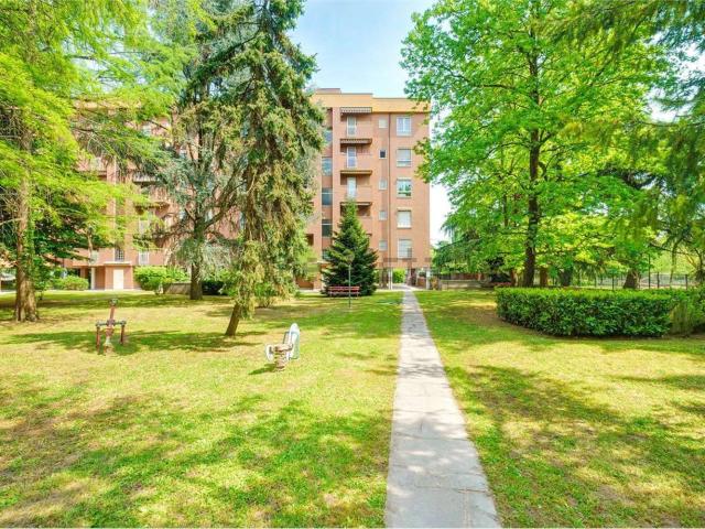 Appartamento in vendita di 121 m² in Via Valsesia, 86