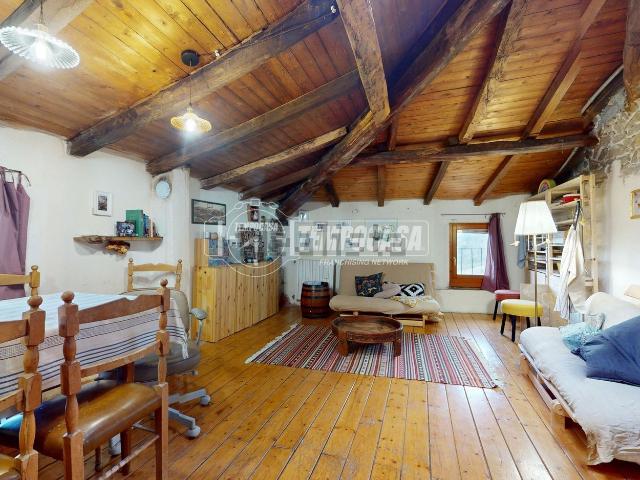 Appartamento in vendita di 121 m² in Via Vedegheto, 1096