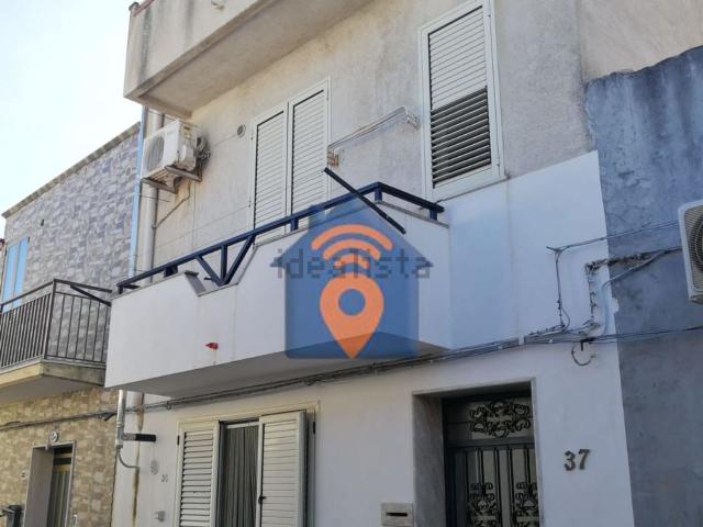 Appartamento in vendita di 121 m² in Via Villa Cappello