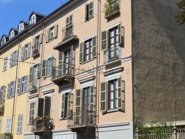 Appartamento in vendita di 121 m² in Via Villa della Regina, 9