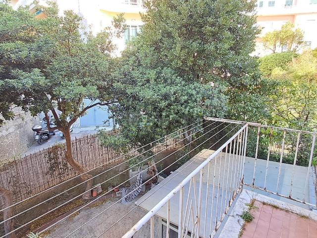 Appartamento in vendita di 121 m² in Via Zara