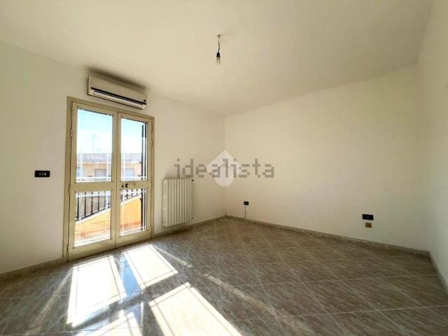 Appartamento in vendita di 121 m² in Via Zara, 68