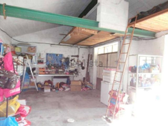 Appartamento in vendita di 121 m² in Via Zenzalino Nord