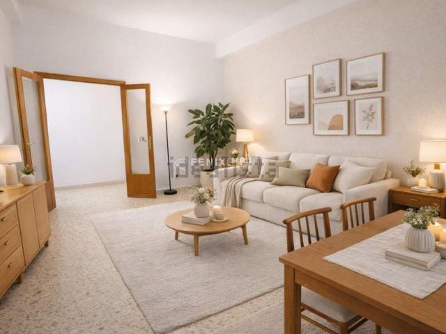 Appartamento in vendita di 121 m² in Viale Alcide De Gasperi, 91