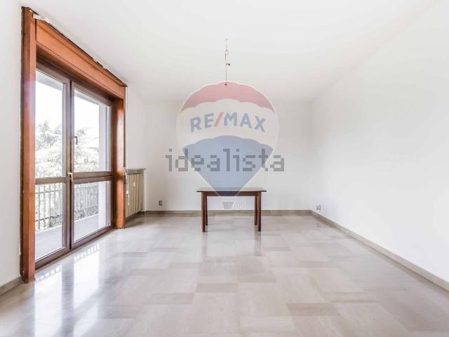 Appartamento in vendita di 121 m² in Viale Armando Diaz, 10