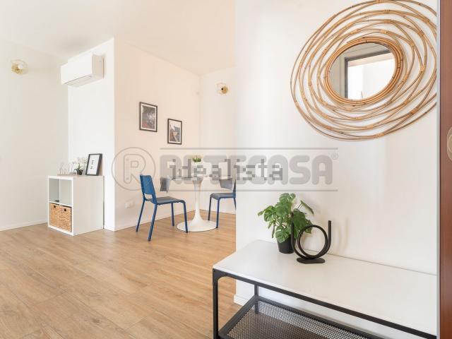 Appartamento in vendita di 121 m² in Viale Brenta, 83