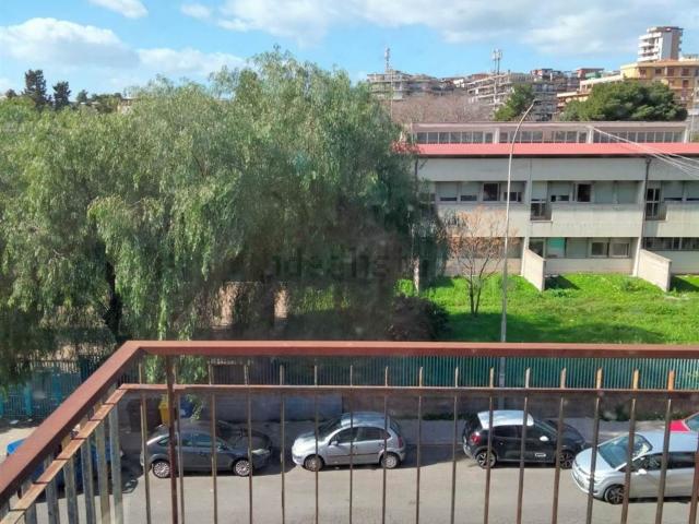 Appartamento in vendita di 121 m² in Viale delle Medaglie D&apos Oro